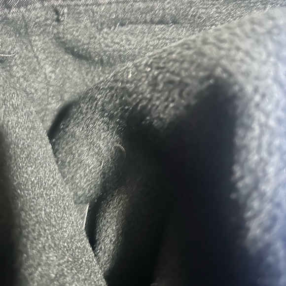 Ocean Earth Ski Pants - Picture 12 of 13